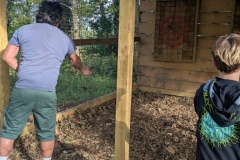 Angela-_Hughes-_inbound1048294695555076054