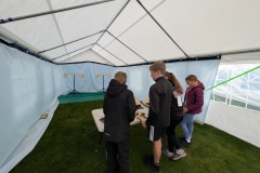 Angela-_Hughes-_inbound1063178082441376261