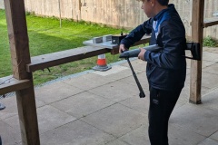 Angela-_Hughes-_inbound1063658879742551325