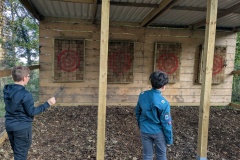 Angela-_Hughes-_inbound1113345136290572419