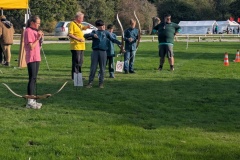 Angela-_Hughes-_inbound1133848864698977168