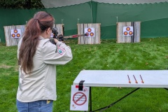 Angela-_Hughes-_inbound1179848325045774335