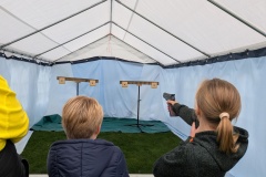 Angela-_Hughes-_inbound1200015927532549373