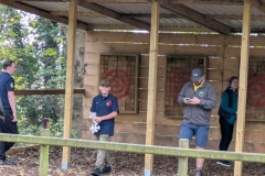 Angela-_Hughes-_inbound1201117975881204301