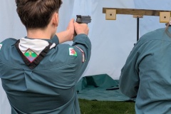 Angela-_Hughes-_inbound1221930089810580254